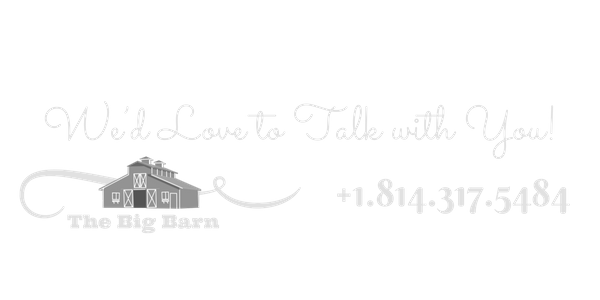 contact-us-big-barn-with-barn Contact Us - The Big Barn