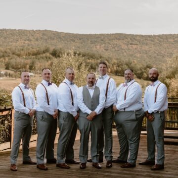 {{brizy_dc_image_alt imageSrc=