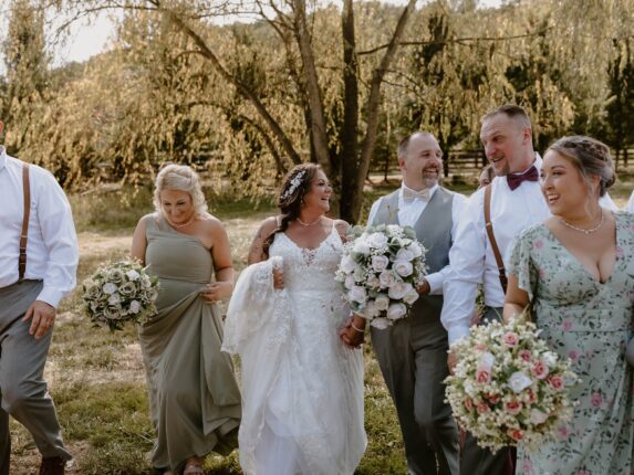 {{brizy_dc_image_alt entityId=